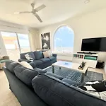 Villa Michael