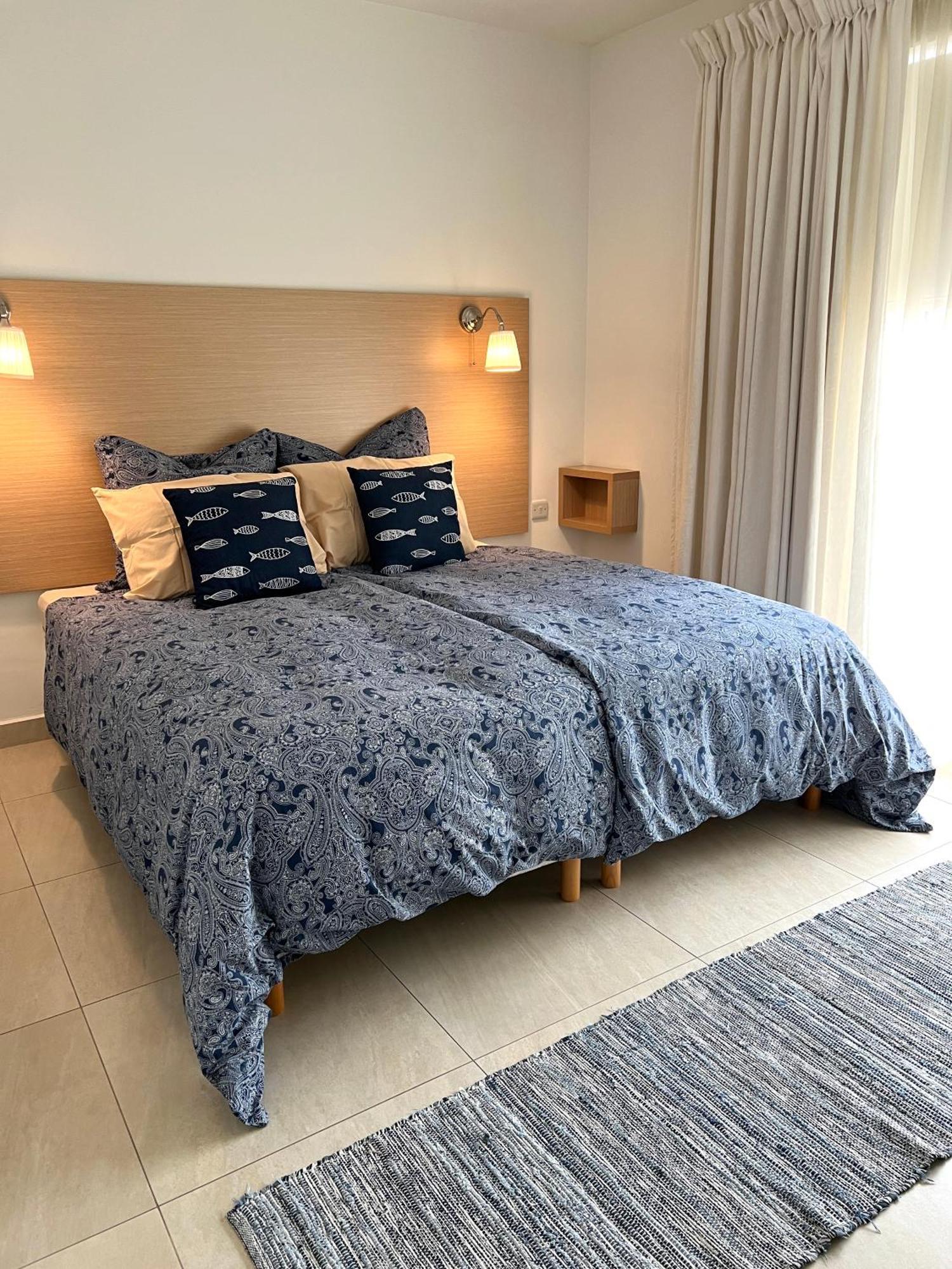 Villa Michael St. Paul's Bay